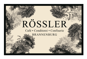 (c) Cafe-roessler.de